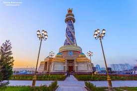 УФУҚҲОИ РУШД ВА КАФОЛАТИ СУБОТИ ДАВЛАТДОРӢ (БА ИСТИҚБОЛИ 35-СОЛАГИИ ИСТИҚЛОЛИЯТ ВА 29-СОЛАГИИ ВАҲДАТИ МИЛЛӢ)