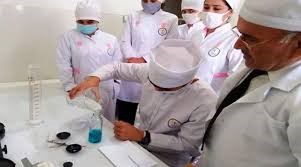 ФАКУЛТЕТИ ТИББӢ-ПРОФИЛАКТИКӢ МЕВАИ ШАҲДБОРИ ИСТИҚЛОЛ ФАКУЛТЕТИ ТИББӢ-ПРОФИЛАКТИКӢ МЕВАИ ШАҲДБОРИ ИСТИҚЛОЛ