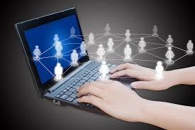 ЭҲТИЁТКОРӢ ПЕШ АЗ ЭЪТИМОД