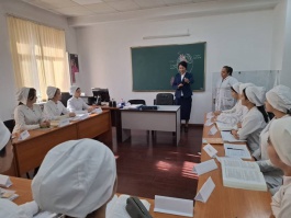 ТАҚВИЯТИ ХУДШИНОСӢ ВА МУҚОВИМАТ БА ФАРҲАНГИ БЕГОНА