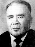 Таджиев Камил Таджиевич