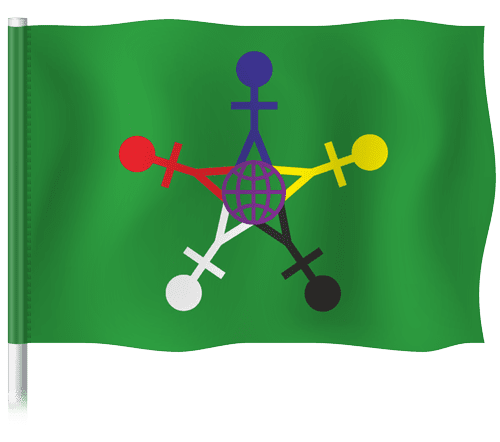 INTERNATIONAL CHILDREN’S DAY