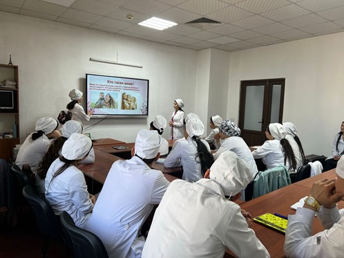 БУДУЩАЯ ШКОЛА МАТЕРИ БУДУЩАЯ ШКОЛА МАТЕРИ