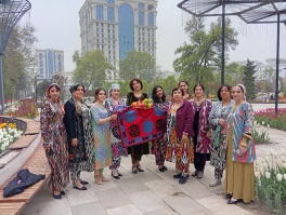 ТОҶИКОНА МЕПӮШЕМ: КАФЕДРАИ ФАРМАКОЛОГИЯ ТОҶИКОНА МЕПӮШЕМ: КАФЕДРАИ ФАРМАКОЛОГИЯ