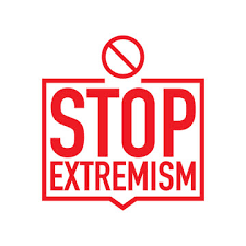 WHAT ARE THE DANGERS OF EXTREMIST IDEOLOGY?