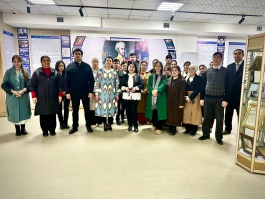 Тибби ниёгон ва имрӯзи он Тибби ниёгон ва имрӯзи он