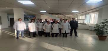 ТОЗАГӢ -МАСЪУЛИЯТИ ҲАР ЯКИ МОСТ