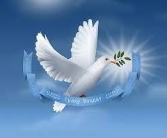 НАҚШИ ПЕШВОИ МИЛЛАТ ДАР ТАШАККУЛИ ВАҲДАТИ МИЛЛӢ