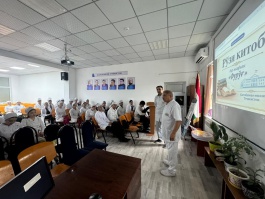 КИТОБ -САРЧАШМАИ ДОНИШ ВА ОМИЛИ РУШДИ КАСБӢ КИТОБ -САРЧАШМАИ ДОНИШ ВА ОМИЛИ РУШДИ КАСБӢ