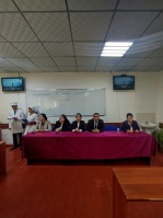 КОНСТИТУТСИЯ - ОИНАИ ВАҲДАТ ВА ХУДШИНОСИИ МИЛЛӢ