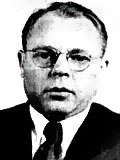 Makarchenko Alexander Fedorovich