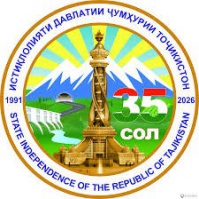  ИСТИҚЛОЛ - ТАҶАССУМИ ТАЪРИХ, ФАРҲАНГ ВА ИҚБОЛИ МИЛЛАТИ ТОҶИК