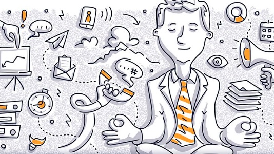 ДЕНЬ ОСВЕДОМЛЕННОСТИ О СТРЕССЕ ДЕНЬ ОСВЕДОМЛЕННОСТИ О СТРЕССЕ