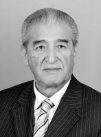 БУЗУРГОНИ МАКТАБИ САРАТОНШИНОСИИ ТОҶИК