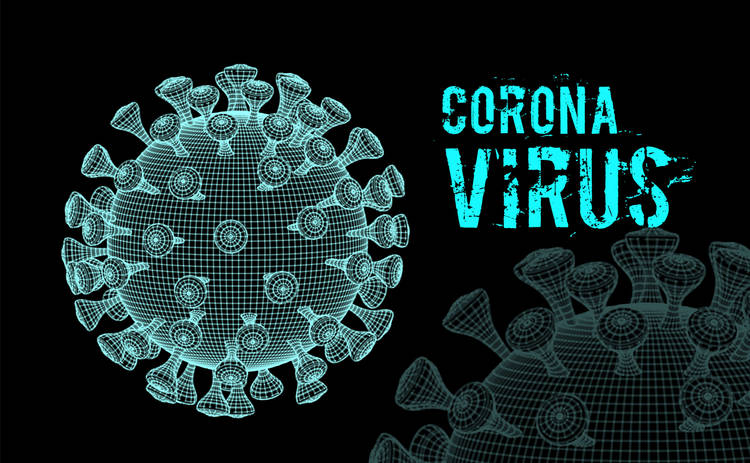 Пять признаков того, что человек переболел коронавирусом,  не зная об этом
