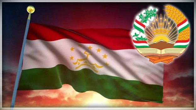 THE NATIONAL FLAG – THE SOUL AND PRIDE OF THE NATION