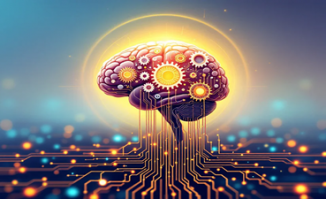 Самти рақамӣ: Ояндаи алоқа ва инноватсия дар Тоҷикистон Самти рақамӣ: Ояндаи алоқа ва инноватсия дар Тоҷикистон