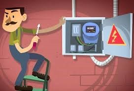 САРФИ БЕҲУДАИ БАРҚ ГУЛШАНИ ХУДСӮЗОН АСТ.....!