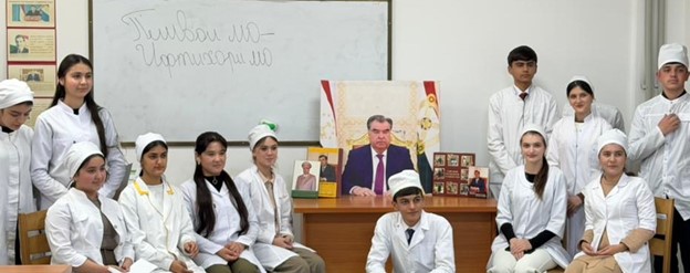 СТАБИЛЬНОСТЬ - НАШ ВЫБОР, ПРЕЗИДЕНТ – НАШ ГАРАНТ СТАБИЛЬНОСТЬ - НАШ ВЫБОР, ПРЕЗИДЕНТ – НАШ ГАРАНТ