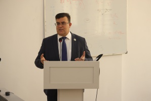 ҲУВВИЯТИ МИЛЛӢ ВА ИФТИХОРИ ТОҶИКИЯТ (МУЛОҚОТИ ОМӮЗАНДА БО ДОНИШҶӮЁНИ СОҲАИ ТИБ)