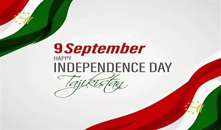 OUR MOST PRECIOUS GIFT AND GREATEST ACHIEVEMENT IS INDEPENDENCE