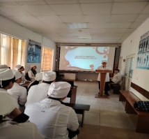 ҶАҲОН БЕ НАШЪАМАНДӢ ВА ВМНО (ВИЧ/СПИД)