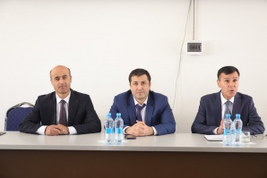 ВОХӮРИИ СУДМАНД БО ДОНИШҶӮЁНИ КУРСИ ЯКУМИ ФАКУЛТЕТИ ПЕДИАТРӢ ВОХӮРИИ СУДМАНД БО ДОНИШҶӮЁНИ КУРСИ ЯКУМИ ФАКУЛТЕТИ ПЕДИАТРӢ