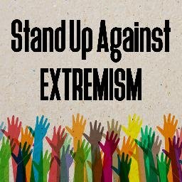 Preventing and combating manifestations of extremism and terrorism in the youth environment