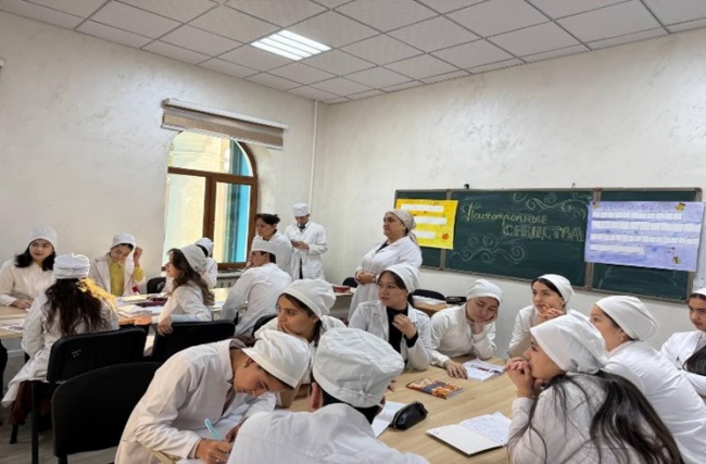 ПСИХОТРОПНЫЕ СРЕДСТВА