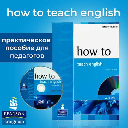 SPIRITUAL AND MORAL EDUCATION OF MEDICAL STUDENTS IN ENGLISH LANGUAGE CLASSES BASED ON THE HERITAGE OF TAJIK THINKERS SPIRITUAL AND MORAL EDUCATION OF MEDICAL STUDENTS IN ENGLISH LANGUAGE CLASSES BASED ON THE HERITAGE OF TAJIK THINKERS
