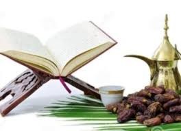 НРАВСТВЕННЫЙ ИДЕАЛ ВРАЧА В ЗЕРКАЛЕ СУДЕБ ВЫДАЮЩИХСЯ ЖЕНЩИН – ДЕЯТЕЛЕЙ МЕДИЦИНСКОЙ НАУКИ ТАДЖИКИСТАНА