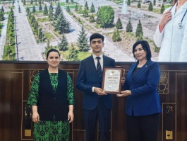 НАҚШИ ҶАВОНОН ДАР ТАҲКИМИ ИСТИҚЛОЛИ ДАВЛАТӢ