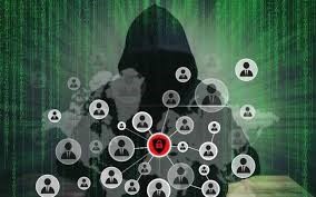 ҶАВОН ВА МАСЪУЛИЯТИ Ӯ ДАР МУҚОБИЛИ ИФРОТГАРОӢ