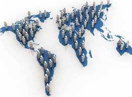 ТАКМИЛИ ҚОНУНГУЗОРӢ ДАР САМТИ ҲИФЗИ ИҶТИМОӢ - ОМИЛИ АСОСИИ БАЛАНД БАРДОШТАНИ НЕКУАҲВОЛИИ АҲОЛӢ