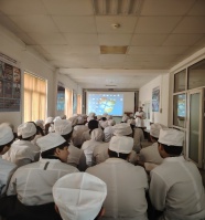 РОҲҲОИ ПЕШГИРИИ БЕМОРИҲОИ СИРОЯТӢ ДАР БАЙНИ АҲОЛӢ