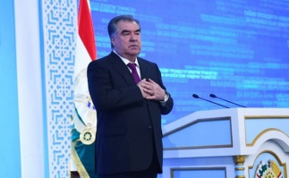 ТАҲЛИЛИ МАСЪАЛАҲОИ РУШДИ МАОРИФ ДАР ПАЁМИ ПРЕЗИДЕНТИ ҶУМҲУРИИ ТОҶИКИСТОН