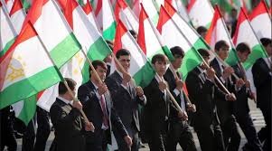 ҶАВОНОН ВА ИСТИҚЛОЛ