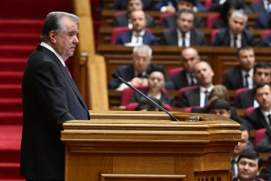 Нақши Паёми Сарвари давлат дар рушди илму маориф Нақши Паёми Сарвари давлат дар рушди илму маориф