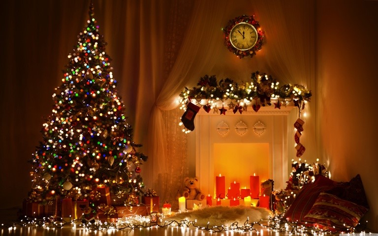 СОЛИ НАВ – ИҚБОЛИ НАВ