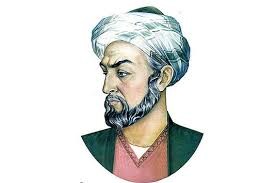 АБУАЛӢ ИБНИ СИНО ВА ОТОРИНОЛАРИНГОЛОГИЯ