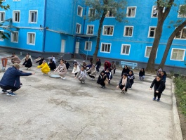 ОҒОЗИ РӮЗ БО РӮҲИЯИ СОЛИМ ОҒОЗИ РӮЗ БО РӮҲИЯИ СОЛИМ