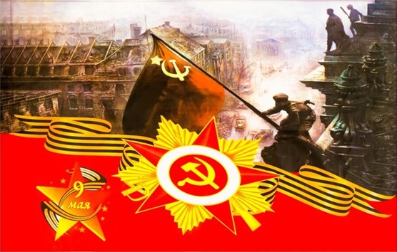 КТО ЖИВЁТ- ЗНАЙТЕ, КТО ЗНАЕТ- ПОМНИТЕ, КТО ПОМНИТ- ЖИВИТЕ…