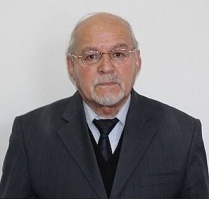 САҲИФАИ ОЛИМОНИ ТИББИ ТОҶИК: ХАЛИФАЕВ ДАВЛАТ РАҲМАТОВИЧ – ОЛИМЕ, КИ МАКТАБИ ИЛМИИ ФАРМАТСЕВТИИ ТОҶИКИСТОНРО ТАҲКИМ БАХШИД САҲИФАИ ОЛИМОНИ ТИББИ ТОҶИК: ХАЛИФАЕВ ДАВЛАТ РАҲМАТОВИЧ – ОЛИМЕ, КИ МАКТАБИ ИЛМИИ ФАРМАТСЕВТИИ ТОҶИКИСТОНРО ТАҲКИМ БАХШИД