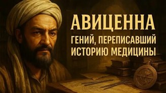 НАСЛЕДИЕ АБУАЛИ ИБН СИНЫ-НАЦИОНАЛЬНОЕ ДОСТОЯНИЕ И ДАР ВСЕМУ ЧЕЛОВЕЧЕСТВУ