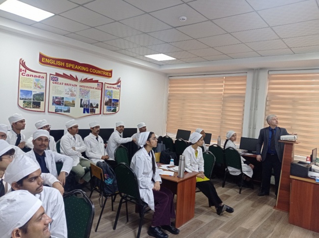  НАВРУЗ - ИСТОРИЯ ТРАДИЦИИ И СОЦИАЛЬНО-КУЛЬТУРНОЕ ЗНАЧЕНИЕ НАЦИОНАЛЬНОГО ПРАЗДНИКА ТАДЖИКСКОГО НАРОДА