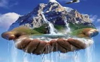 ДАҲСОЛАИ БАЙНАЛМИЛАЛИИ АМАЛ «ОБ БАРОИ РУШДИ УСТУВОР», СОЛҲОИ 2018-2028