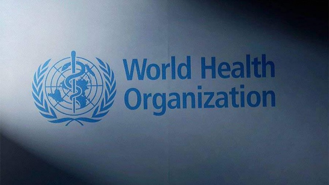 В ВОЗ заявили о стабилизации ситуации с коронавирусом в мире