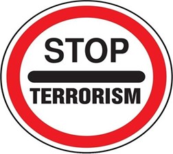 TERRORISM AND EXTREMISM – A THREAT TO PUBLIC SAFETY