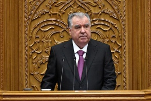 ТАШАББУСҲОИ МОНДАГОРИ ПЕШВОИ МИЛЛАТ ДАР ШИНОХТ ВА МУАРРИФИИ ТАЪРИХУ ТАМАДДУНИ ОРИЁӢ