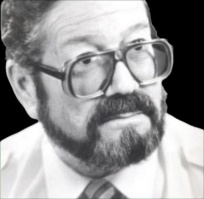 САҲИФАИ ОЛИМОНИ ТИББИ ТОҶИК: БОБОХОҶАЕВ МУҲАММАД ХОҶАЕВИЧ (БА ИСТИҚБОЛИ 35-СОЛАГИИ ИСТИҚЛОЛИ ДАВЛАТӢ)
